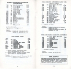aikataulut/posti-01-1987 (7).jpg